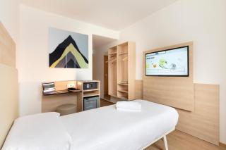 B&B Hotel Bolzano - Bolzano - 4