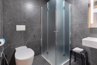 B&B Hotel Genova City Center - Genua - 3