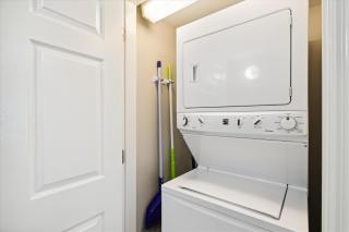SeaCrest 501A- by Holiday Isle Properties - Fort Walton Beach - 4