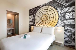 B&B Hotel Milano Central Station - Milano - 1