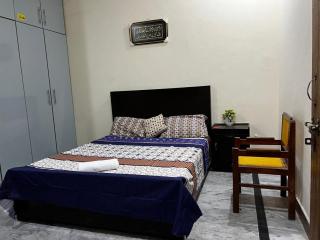 House for Short Term Renting - 9