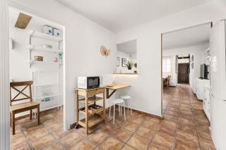 La casa de Tara - 5