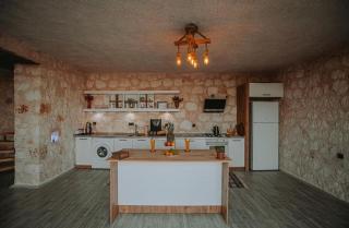 villa sunrise - Demre - 7