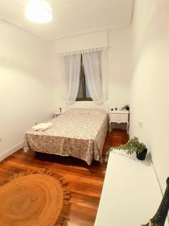 piso céntrico en Bilbao - Bilbao - 9