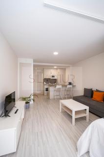 Pando Apartamento - Oviedo - 4