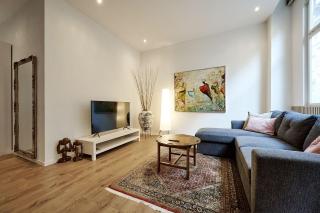 ApartmentInCopenhagen Apartment 1558 - Copenaghen - 5