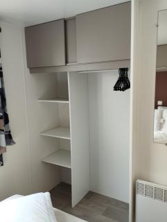 Camping la jasse sables du midi 4 étoiles - 6