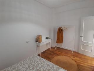 piso céntrico en Bilbao - Bilbao - 8