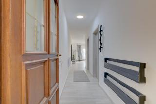 Apartment Leda with private parking - Medulin - 9