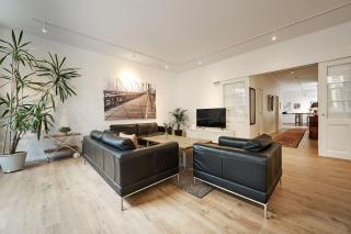 ApartmentInCopenhagen Apartment 1554 - Copenaghen - 7