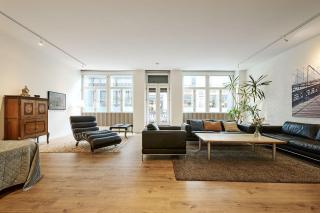 ApartmentInCopenhagen Apartment 1554 - Copenaghen - 6