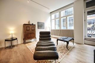 ApartmentInCopenhagen Apartment 1554 - Copenaghen - 2