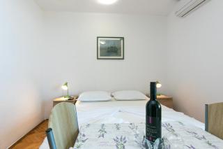 Holiday Apartments Stomarica - Brela - 7