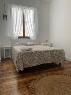 piso céntrico en Bilbao - 4