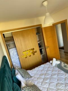 CHIC & COZY appartement très calme - Casablanca - 9