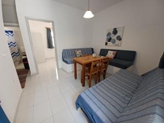En Kythno - Kithnos - 6