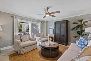 Boardwalk Unit A4 - 5