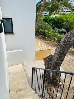 Le Grand Canaille - Cassis - 5