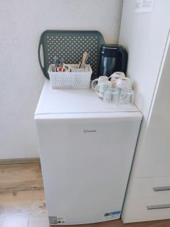 Room Pero - 5