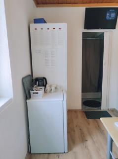 Room Pero - 4