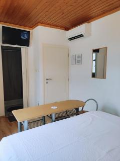 Room Pero - Baška - 3