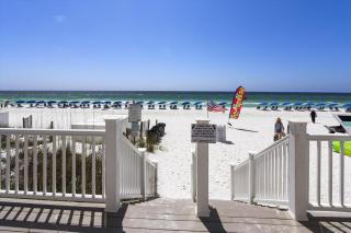 Silver Beach 1905E- by Holiday Isle Properties - Destin - 0