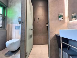 Futura Boutique Hostel - Singapura - 2