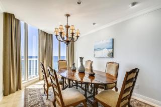 Silver Beach 1905E- by Holiday Isle Properties - Destin - 5