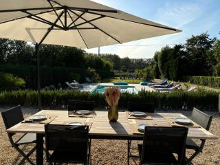 La Grange Des Guesdons - Ellon - 5
