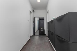 New apartment Denis - 8