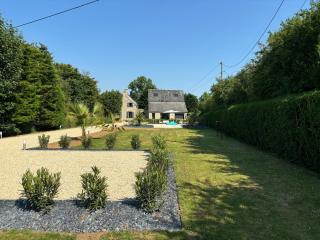 La Grange Des Guesdons - Ellon - 1