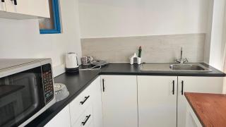 Rachawadee Accomodation & Health Spa - Simonʼs Town - 3