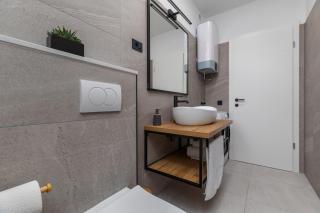 New apartment Denis - Vodice - 9