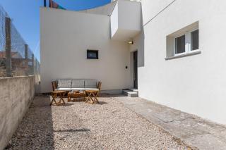 New apartment Denis - Vodice - 6