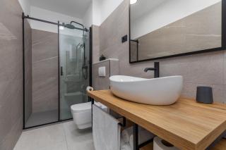 New apartment Denis - Vodice - 5