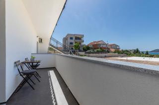 New apartment Denis - Vodice - 4