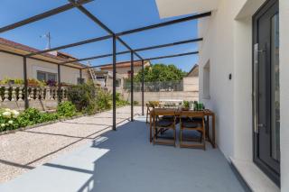 New apartment Denis - Vodice - 3