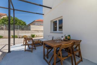 New apartment Denis - Vodice - 2