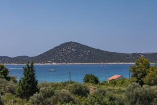 New apartment Denis - Vodice - 1