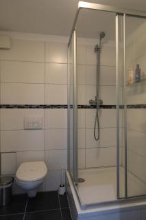Studio Apartment Bremen 02 - Bremen - 5