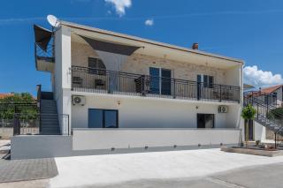 New apartment Denis - Vodice - 0
