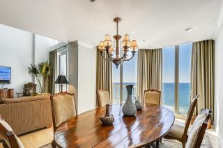 Silver Beach 1905E- by Holiday Isle Properties - Destin - 1