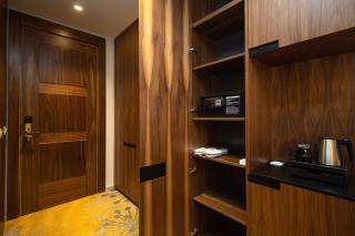 Grand Hotel Belushi - 6