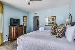 Silver Beach 506W- by Holiday Isle Properties - Destin - 5