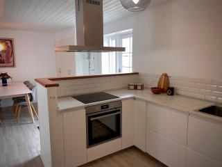 Charming home in the heart of Hou - 4