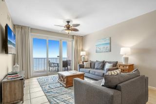 Windemere Unit 1006 - Pensacola - 0
