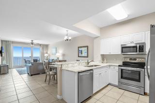 Windemere Unit 1006 - Pensacola - 8