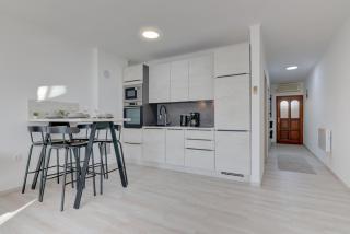 Apartment Leda with private parking - Medulin - 8