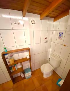 Studio Mazo La Habitación - Lodero - 5