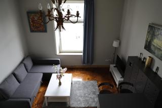 Studio Apartment Bremen 03 - Bremen - 6
